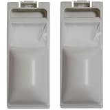 アクア 洗濯機用 糸くずフィルター