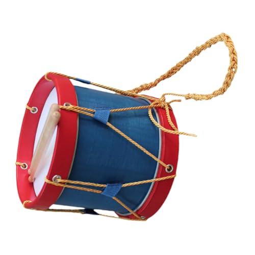 Vaguelly qpXlAh pŊy y˔\ފy h