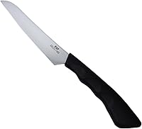 Vista 3 de Kai SELECT 100 cuchillo de fruta DH-3014