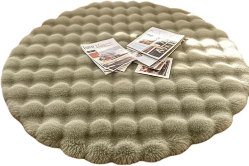 LumingLight�~�`���r���O���[�����O�A��^�\�t�@���O�A�g�����E�T�M�̂ʂ�����݁A�G��S�n���ǂ��A�~�j�}���X�g�Ȗk���X�^�C���A�􂦂�A��̐Q����x�b�h�T�C�h�ɍœK�A���g�[�ɑΉ��B���ɗD�����A�т������ɂ����A�\�t�@��֎q�̃N�b�V�����ɂ��K���Ă���A���