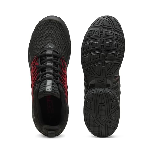 Image of PUMA Men's Voltaic Evo Cross Trainers