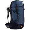Thule Capstone Women’s Hiking Backpack