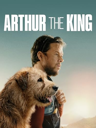  Arthur The King: Insieme a ogni costo