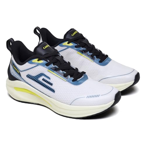 Image of Campus Men's STRUT Running Shoes