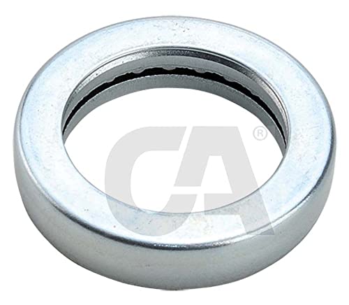 Getropliceerd lager voor scharnier 111 Combiarialdo M11