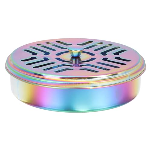 FIXOSHEE WtXeXፁM z_[ ϋv[{bNX Q ItBX p ɉی삵KȖT|