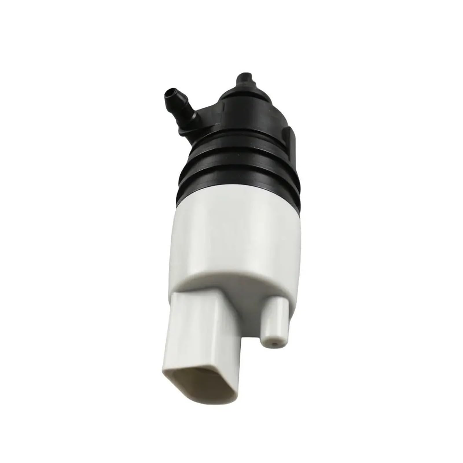 Bomba Limpiaparabrisa Para Clase C W205 C205 CLS C257 Bomba de Agua para Limpiaparabrisas | A2058660100 Bomba lavaparabrisas