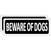 PANNEAU D'AVERTISSEMENT DE Cour Sans Pipi, Panneau D'interdiction De Pipi De EUR 12,68 - FR