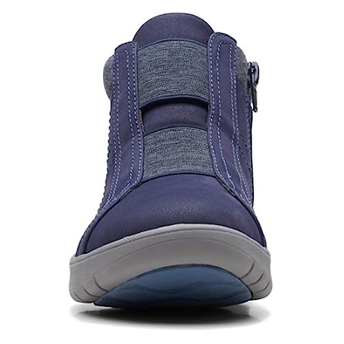 Clarks Women's, Adella Bend Bootie3