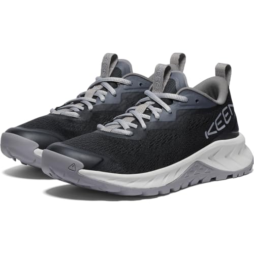 Image of KEEN Versacore Speed
