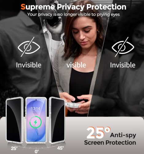 https://m.media-amazon.com/images/I/41cy1m0kRAL.jpg