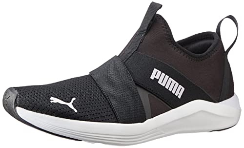 BETTER FOAM PROWL SLIP WN'S BDP