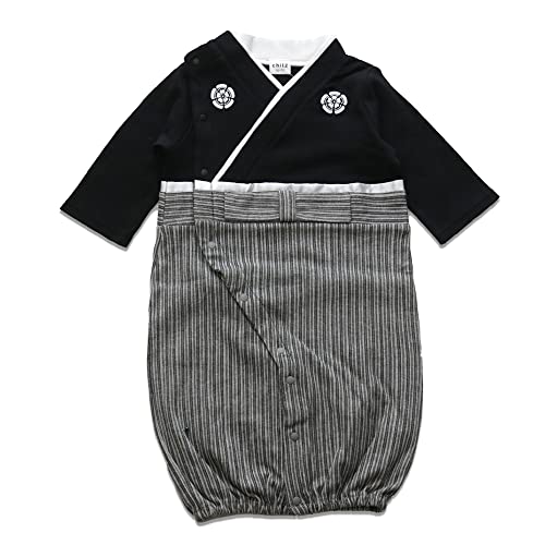 [Puff 2 Kids] xr[ V xr[ c[EFCI[ phX Zj[hX ѕ j̎q Jo[I[  50-70 30670506BK5070