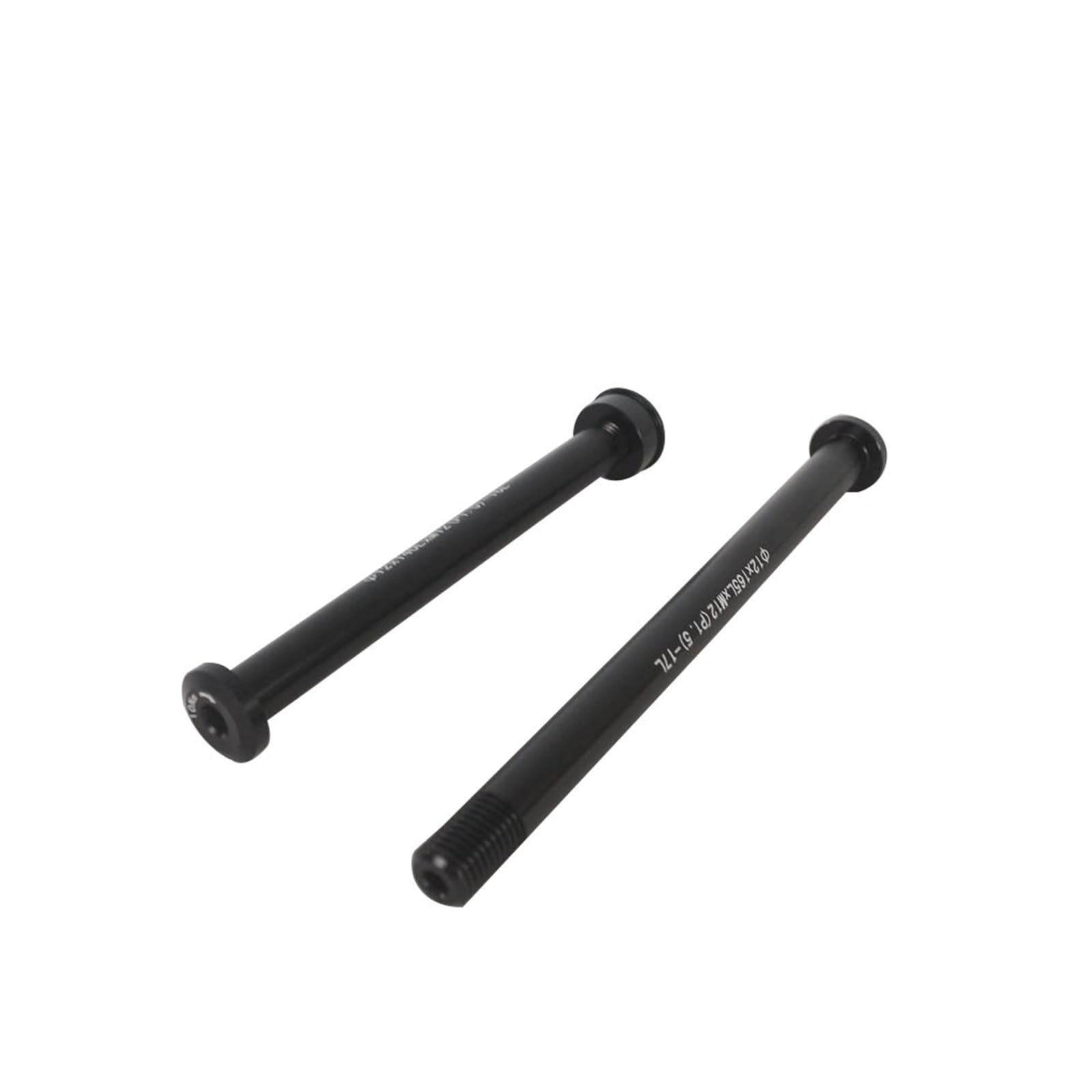 Generisch Mountainbike-Rahmen Aus Kohlefaser, 100 X 12 Mm, 100 X 15 Mm Vordere Steckachse, 142 X 12 Mm Hintere Steckachse, Fahrrad-Ersatzteile
