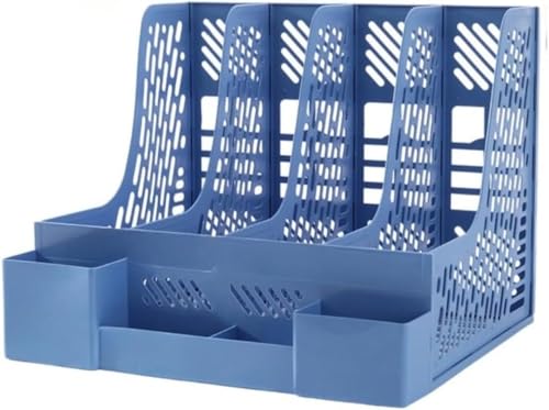 t@C{bNXAIApiAƒpAItBXI[KiCU[Agݗčς݁Ac^Rp[ggAfXNgbv[AړIAAQArO[AbNAO\/ubNtH_[ (C)