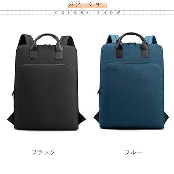 LANGE 多機能バックパック 青 LANGE 多機能バックパック 青 LANGE 多機能バックパック 青公式