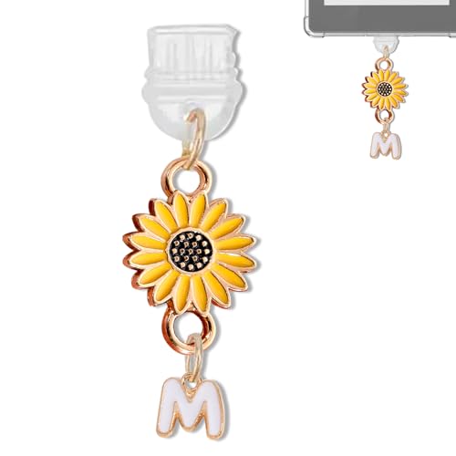 YUXIYAN Kindle�p�C�j�V�����`���[�� USB C �_�X�g�v���O�`���[�� �p�[�\�i���C�Y���^�[�A�N�Z�T���[ �d�q���Ѓ��[�_�[�p �^�C�vC�_�X�g�v���O�A�{���ۂ��M�t�g�Ή� Kindle Paperwhite Scribe iPad Phone, S