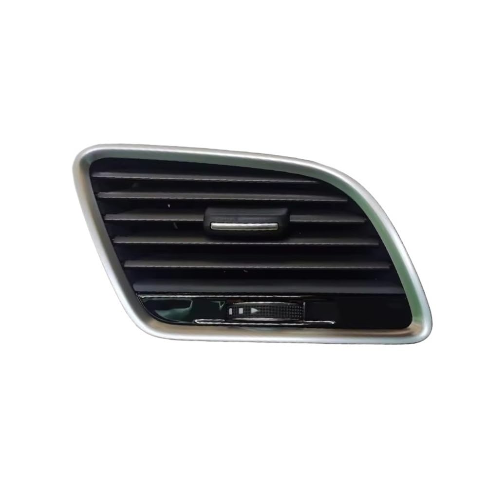 Sortie de climatisation voiture orientable pour ventilation Q3 - 7