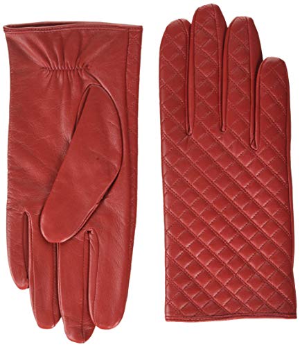 Guantes para Clima Frío Mujer KESSLER Ella para Paseos Urbanos