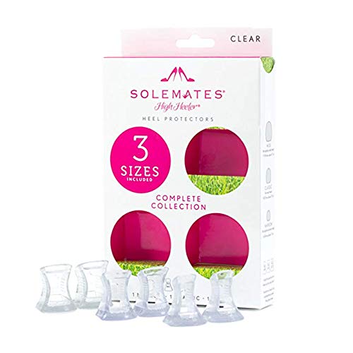 Solemates-Heel-Protectors-3-size-collection-heel-stoppers-for-grass-and-weddings