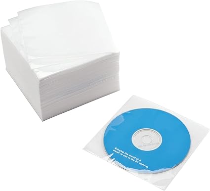 Amazon サンワダイレクト Dvd Cd不織布ケース 片面 500枚入り 日本製 0 Fcd044 サンワダイレクト メディア ケース 通販 Amazon サンワダイレクト Dvd Cd不織布ケース 片面 500枚入り 日本製 0 Fcd044 サンワダイレクト メディア ケース 通販