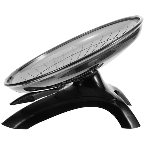 HANABASS �É��݌v�n���X�^�[�܂킵�� �������p�^���z�C�[�� �`���`�� �W�����K���A���Ή� �y�b�g�̃X�g���X�����ƌ��N�ێ���