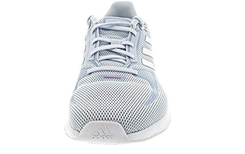 Image of Adidas Men Duramo Sl Running Shoe
