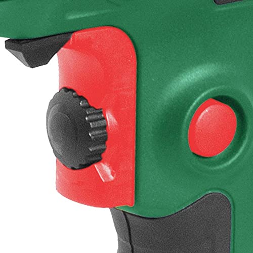 Furadeira Com Impacto 1/2