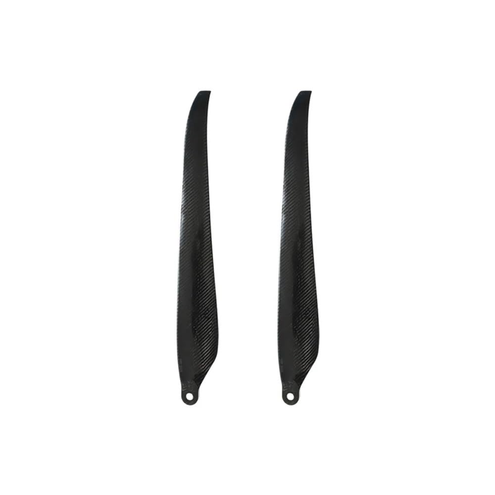 Hélice carbone 5620 pliante pour drone épandage X13 CCW