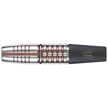TARGET POWER 9FIVE G5 フィルテイラーモデル ダーツ > ソフトダーツ > ブランド【タ行】 > ターゲット