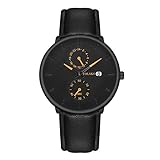 Das Geschäft ist ehrlich und zuverlässig, die Produktqualität ist hoch und das Kundendienstpersonal ist sanft und geduldig