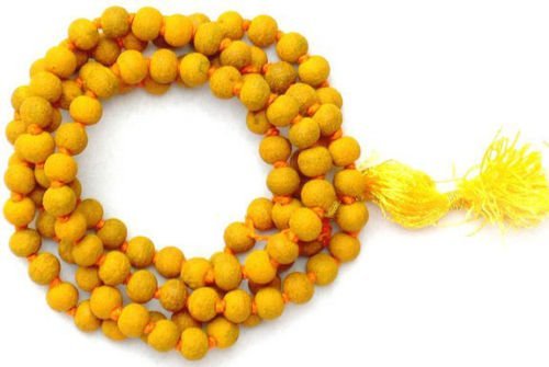 Amazon.co.jp: KESAR ZEMS ハルディマーラーターメリック