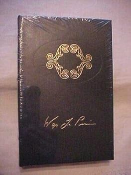 Hardcover FREEDOM OF SPEECH by ZECHARIAH CHAFEE (2007) LEATHER PALLADIUM PRESS UNOPENED Book