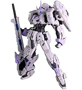 海外製プラモデル　GUS グス Amazon | LEBOO ZZA 1/100 GZSS-OX グス GUS色分け済みプラモデル