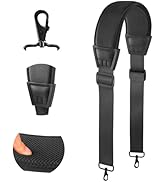 Small manufacture image 10