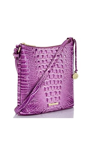 Image of BRAHMIN Women's Katie