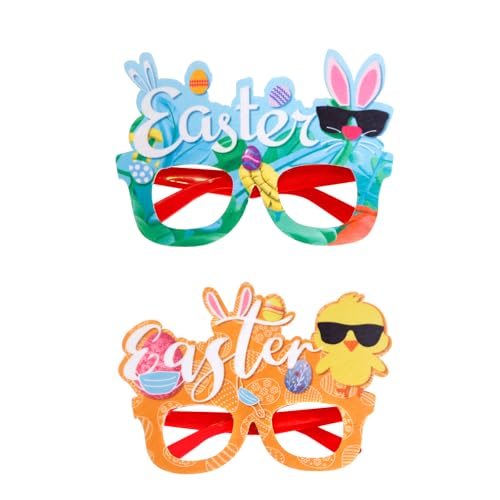 [Whoasyst] KȃC[X^[p[eB[Klt[yC[X^[Klt[KŃ|[^uȑqƑl