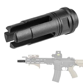 トイガン sadapjbl434343444345 トイガン sadapjbl434343444345 Amazon | 東京マルイ No84 P90