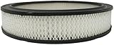 ACDelco GM Original Equipment A329CF (88915427) Durapack Air Filter (Pack of 6)