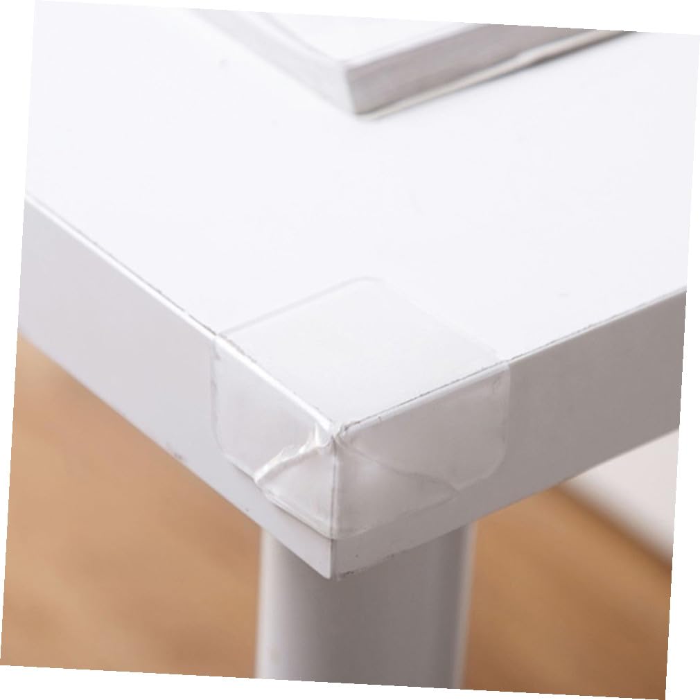TEHAUX 200stücke Doppelseitige Nano Sticker Starke Wiederverwendbare Klebepads Für Bad Küche Auto Transparent Spurlos Wasserfest Vielseitig Einsetzbar