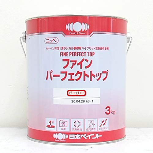 {yCg t@Cp[tFNggbv NDF 3kg ND-401