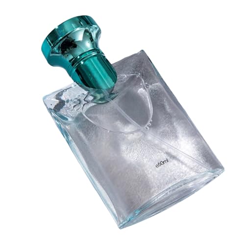 Y I[fR 50ml 鍁 `A KX Ag}CU[ I[hpt@ u₩    NA o^Cf[ a ʋ o s rWlX   perfume jp 50~bg(O[)