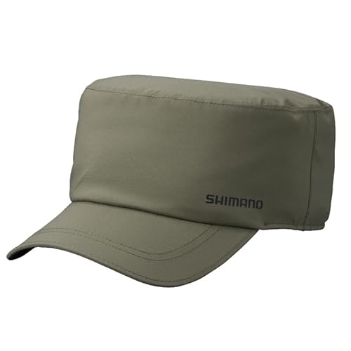 [V}m] C[NLbv CA-001V _[NJ[L M