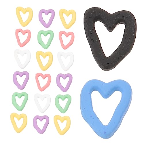 IWOWHERO n[g^lC`[Zbg 20 ^lCA[g`[ ȃlCWF lCfR[V NX}X`[ lCp fB[X }j pi