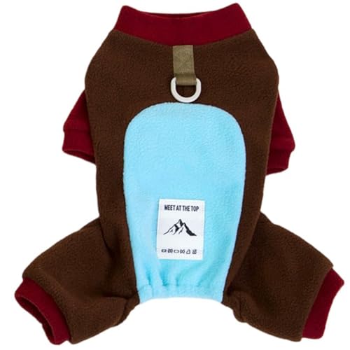 JPETTO킢  Ȃ ё΍ H~  p[X p[J[ l̑ ۉ h  QԒ ybg RX`[ hbOEGA RXv ϐg ^ ^ o|Up26-XT001uES