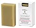Tea Tree Scalp Soothing Shampoo Bar with Peppermint 3.75 oz
