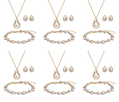 uCYChWG[Zbg fB[X K[Y 18KS[h&Vo[&[YS[hbL eBAhbvy_g p[lbNX CO uXbgZbg uCYChMtg EFfBO/v|[Y/p[eB[/LO,  