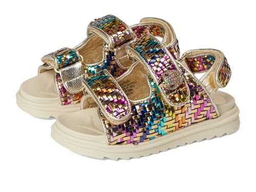 Girl's Mini Orson (Little Big Kid) Sandal