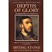 Depths of Glory: A Biographical Novel of Camille Pisarro