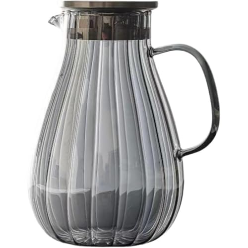 ITMEATϔMKX␅sb`[|bg1800mleʃEH[^[JtFX\Ă̗⒃EɉƒpEƖpKXt[ (1800ml-O[)